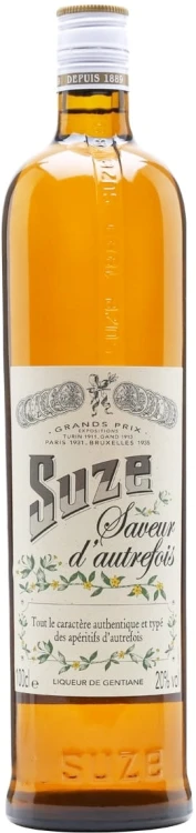 liq_suz3.jpg