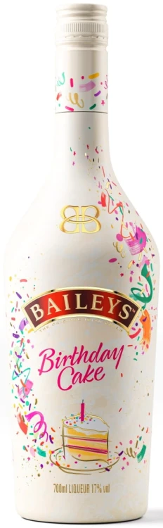 Baileys-Birthday-Cake-Bottle-Shot-scaled.jpg