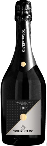 pol_pl_Tor-dellElmo-Spumante-Brut-416_2.jpg