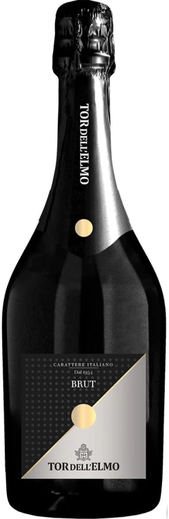 pol_pl_Tor-dellElmo-Spumante-Brut-416_2.jpg