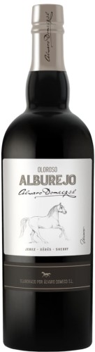 oloroso_alburejo.jpg