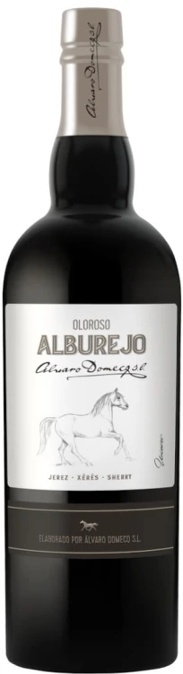 oloroso_alburejo.jpg