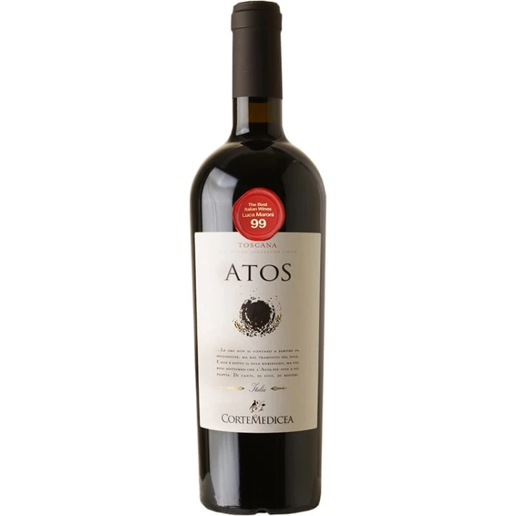 corte-medicea-athos-igt-toscana.jpg