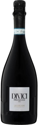 Prosecco de vici.jpg