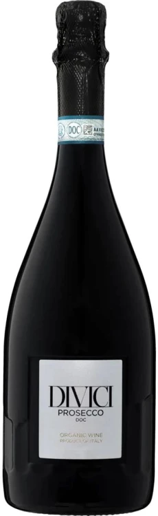 Prosecco de vici.jpg