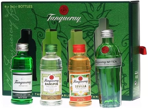 Tanqueray.jpg