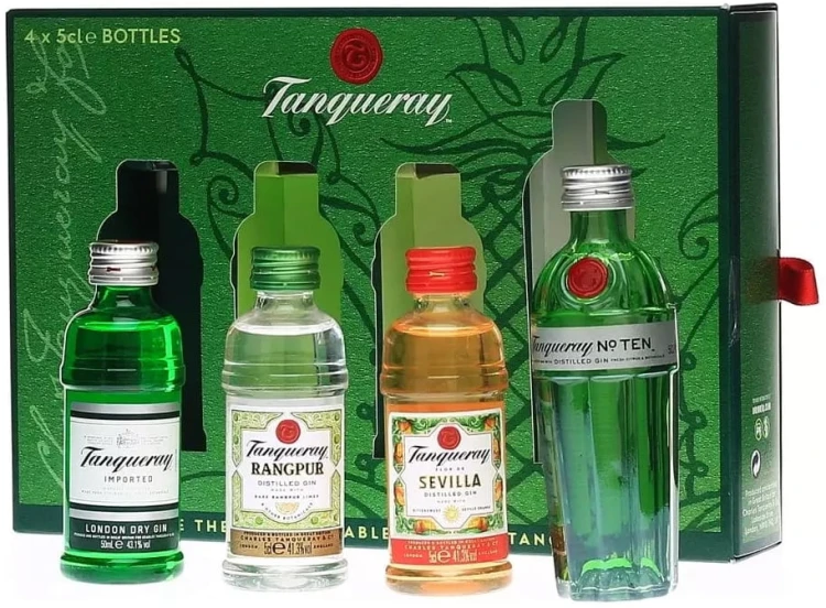 Tanqueray.jpg