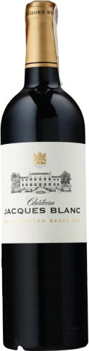 Chateau Jacques Blanc.jpg