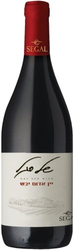 WINO-SHELL-SEGAL-RED-DRY-0,75L--10.jpg