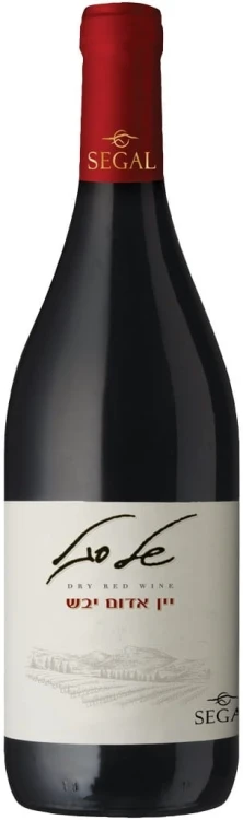 WINO-SHELL-SEGAL-RED-DRY-0,75L--10.jpg