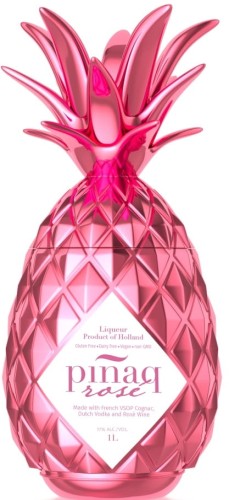 Pinaq-Rose-Liqueur.jpg