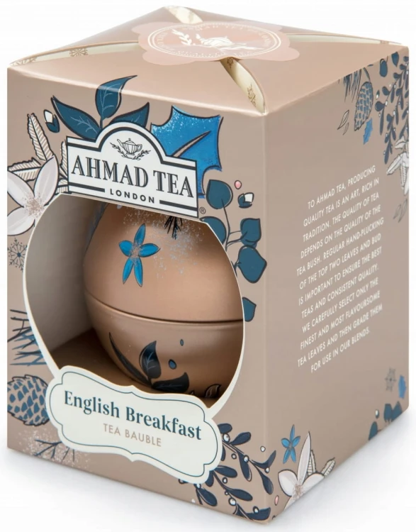 Herbata-Ahmad-English-Breakfast-Swiateczna-Bombka.jpg