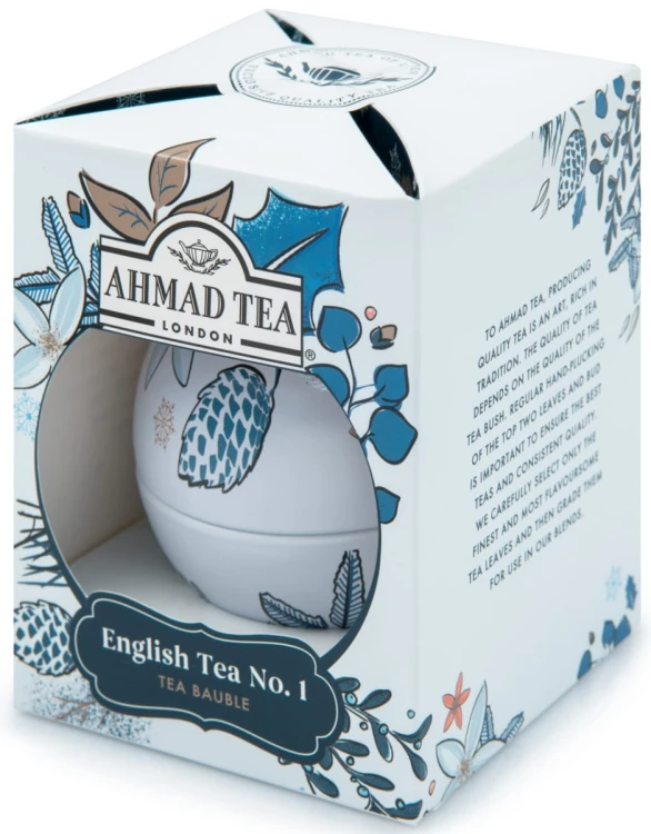 Ahmad-Tea-herbata-Bombka-Twilight-English-No-1.jpg