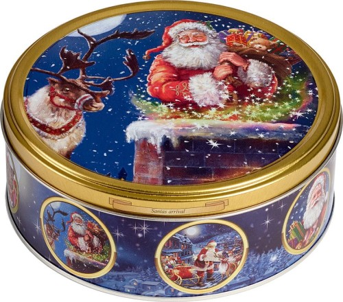 Jacobsen-dunskie-ciastka-Nostalgic-Santa-150g.jpg