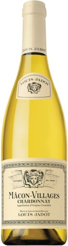 macon-blanc-villages-louis-jadot.jpg