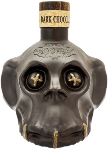 deadhead_monkey_dark_chocolate.jpg