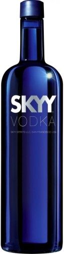 Skyy 3l.jpg