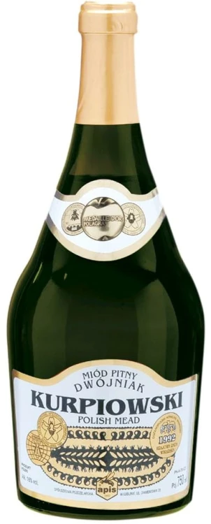 dwojniak-kurpiowski-750-ml.jpg