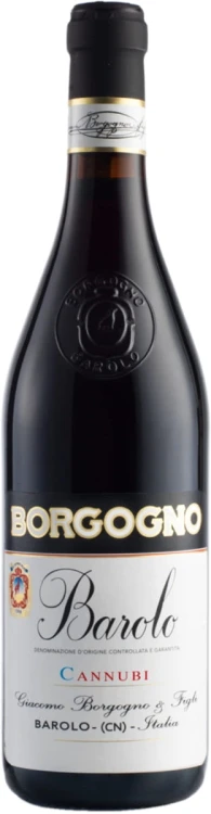 barolo-cannubi-borgogno-2016_34146_zoom.jpg