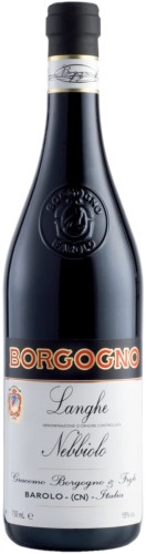 nebbiolo-borgogno-2019_32172_zoom.jpg