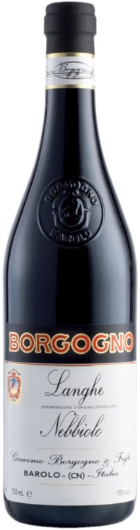 nebbiolo-borgogno-2019_32172_zoom.jpg