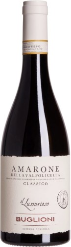 BU-NV-Amarone-bottle_TRANS.jpg