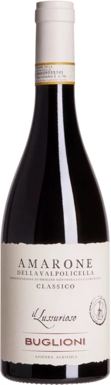 BU-NV-Amarone-bottle_TRANS.jpg