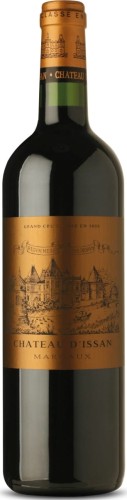 Bordeaux_Chateau_dIssan-scaled.jpg