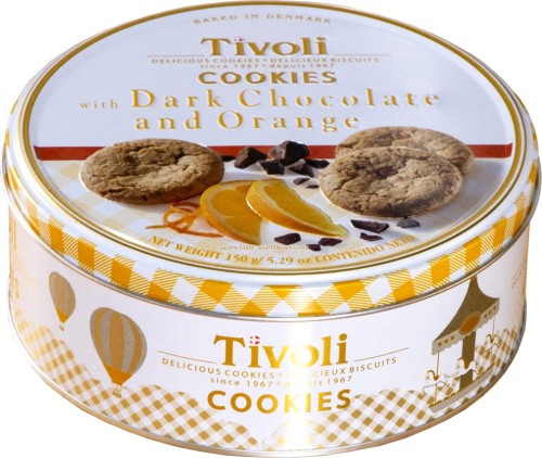 TivoliDarkChocolateandOrange3.jpg