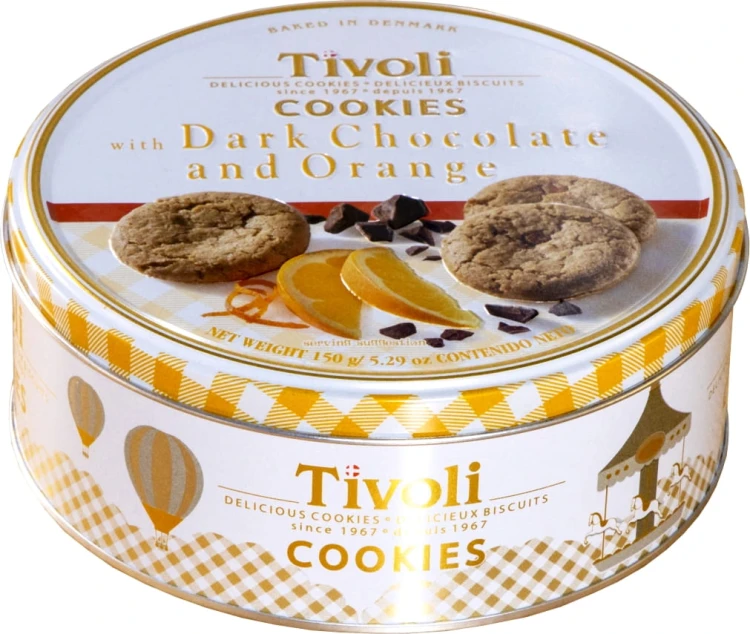 TivoliDarkChocolateandOrange3.jpg