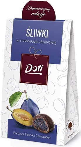 sliwki-w-czekoladzie-deserowej-saszetka-100g-1szt.jpg