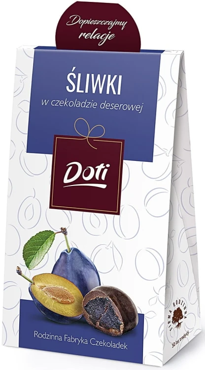 sliwki-w-czekoladzie-deserowej-saszetka-100g-1szt.jpg