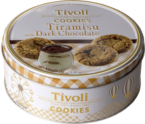 TivoliTiramisu150g4.jpg