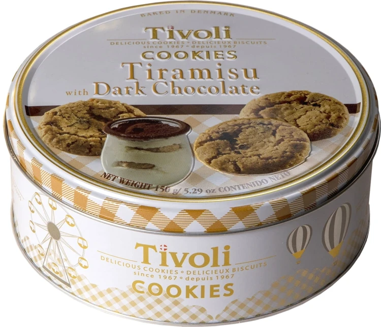 TivoliTiramisu150g4.jpg