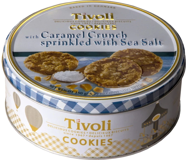 TivoliCaramelSeaSalt150g3.jpg