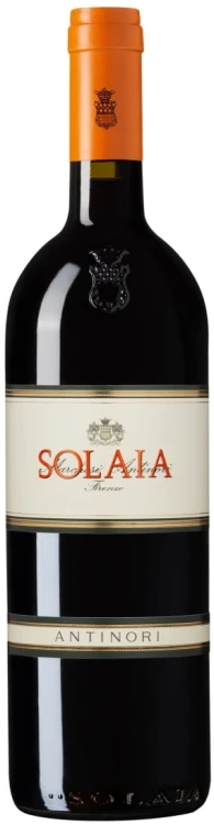 supertoskan-solaia-igt-antinori.jpg