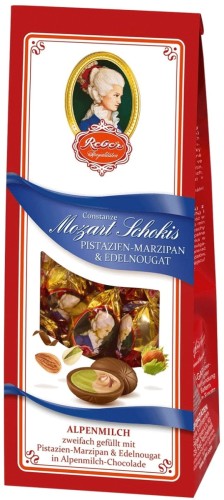 reber-constanze-mozart-schokis-pistachio-marzipan-edelnougat-100g-35-oz.jpg