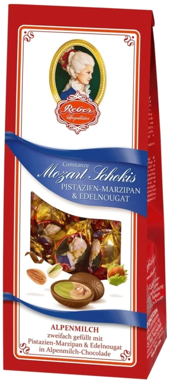reber-constanze-mozart-schokis-pistachio-marzipan-edelnougat-100g-35-oz.jpg