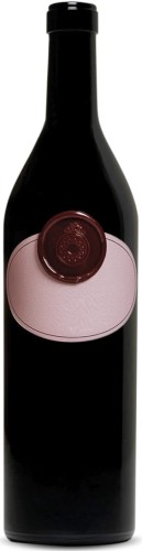 Bucella_Mixed_Black.jpg