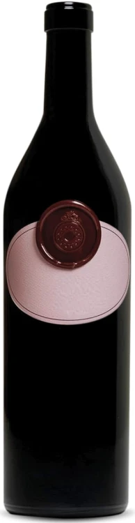 Bucella_Mixed_Black.jpg