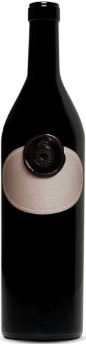 Bucella_Merlot.jpg