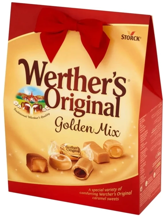Werther's.jpg