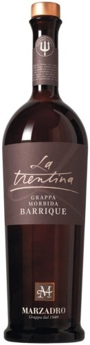 GRAPPA-LA-TRENTINA-BARRIQUE-MORBIDA-MARZADRO-0,7L.jpg