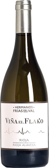 vinos-premium-vina-el-flako-blanco-nueva-1.jpeg