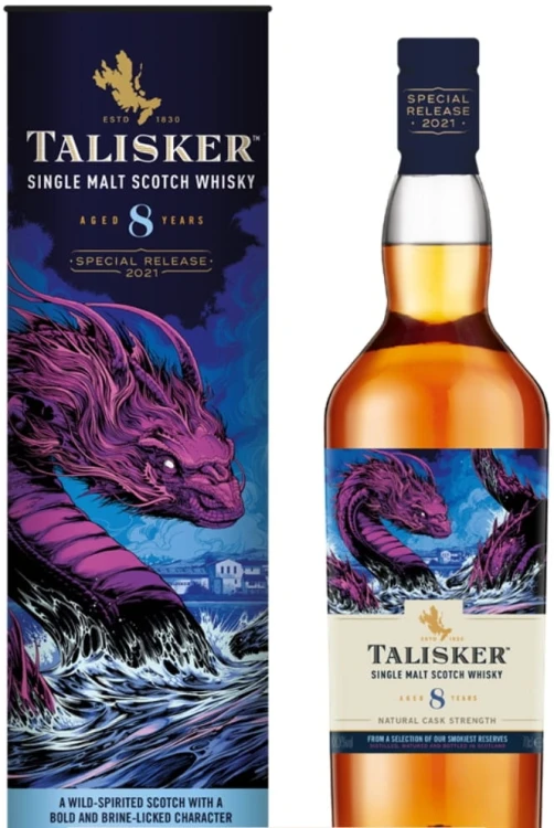 Buy-Talisker-2021-Special-Release-Online.jpg