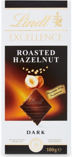 Lindt Roasted Hazelnut.jpg