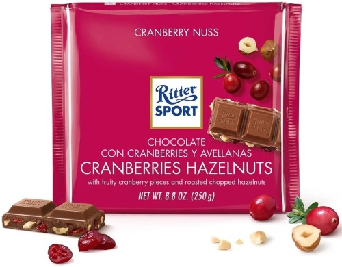 Ritter Sport Cranberries Hazelnuts.jpg