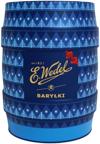 Wedel_E_Wedel_Barylki_320g_43301530_0_1000_1000.jpg