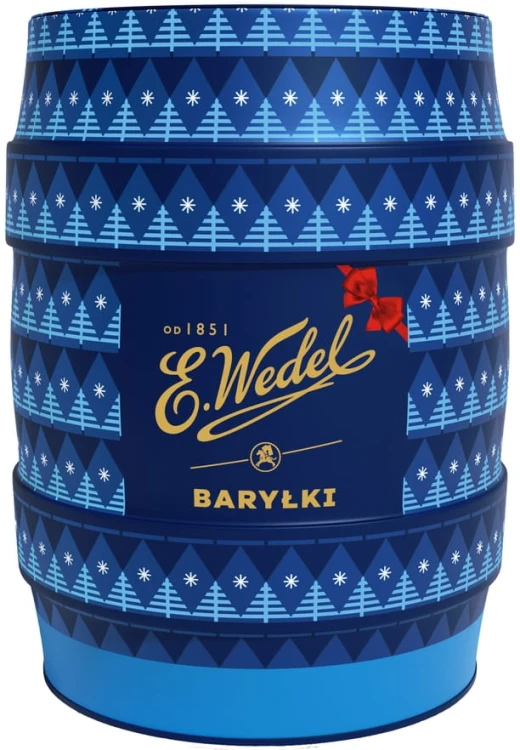Wedel_E_Wedel_Barylki_320g_43301530_0_1000_1000.jpg