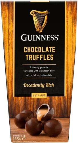 Guinness trufle.jpg